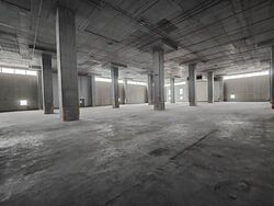 Tanjong Penjuru (D22), Warehouse #567481831